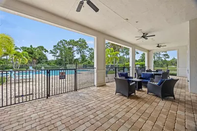 4764 SW Briarwood Ct, Stuart, FL 34997 - Photo 71