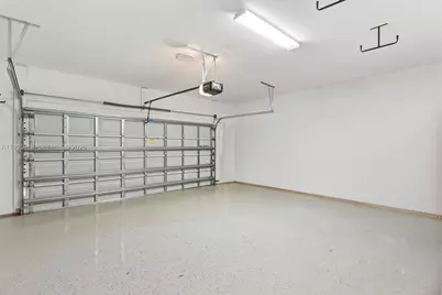 4764 SW Briarwood Ct, Stuart, FL 34997 - Photo 43