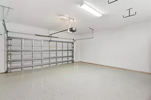 4764 SW Briarwood Ct, Stuart, FL 34997 - Photo 43