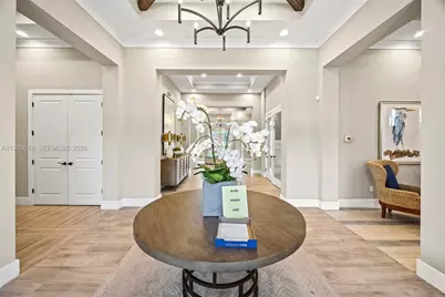 4764 SW Briarwood Ct, Stuart, FL 34997 - Photo 67