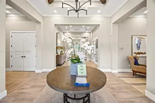 4764 SW Briarwood Ct, Stuart, FL 34997 - Photo 67