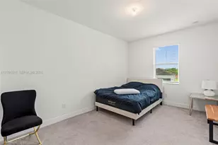 4764 SW Briarwood Ct, Stuart, FL 34997 - Photo 27