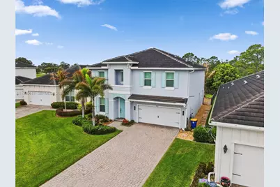 4764 SW Briarwood Ct, Stuart, FL 34997 - Photo 57