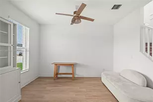 4764 SW Briarwood Ct, Stuart, FL 34997 - Photo 29