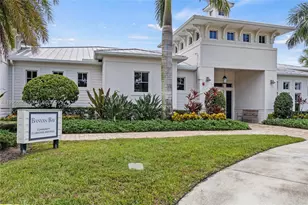 4764 SW Briarwood Ct, Stuart, FL 34997 - Photo 75