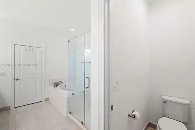 4764 SW Briarwood Ct, Stuart, FL 34997 - Photo 37