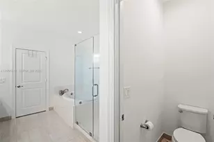 4764 SW Briarwood Ct, Stuart, FL 34997 - Photo 37