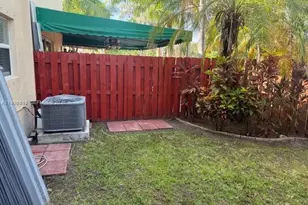 2402 NE 41st Pl, Homestead, FL 33033 - Photo 25