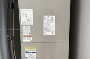 2402 NE 41st Pl, Homestead, FL 33033 - Photo 51