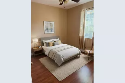 2402 NE 41st Pl, Homestead, FL 33033 - Photo 17