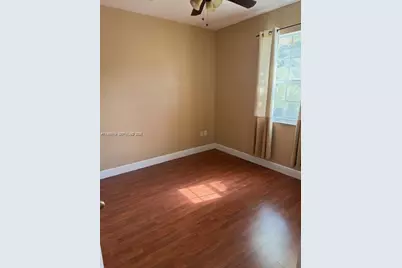 2402 NE 41st Pl, Homestead, FL 33033 - Photo 41