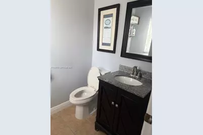 2402 NE 41st Pl, Homestead, FL 33033 - Photo 47