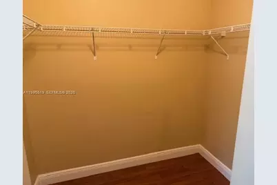 2402 NE 41st Pl, Homestead, FL 33033 - Photo 45