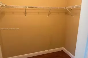 2402 NE 41st Pl, Homestead, FL 33033 - Photo 45