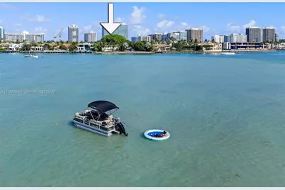 220 Bal Bay Dr, Bal Harbour, FL 33154 - Photo 15