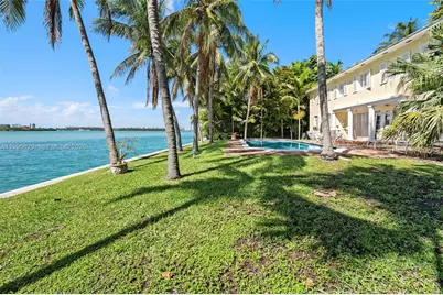 220 Bal Bay Dr, Bal Harbour, FL 33154 - Photo 7