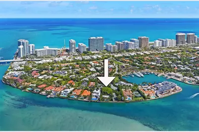 220 Bal Bay Dr, Bal Harbour, FL 33154 - Photo 17