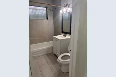 3830 SW 31st St, West Park, FL 33023 - Photo 15