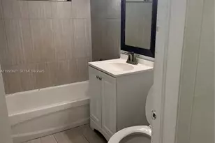3830 SW 31st St, West Park, FL 33023 - Photo 15