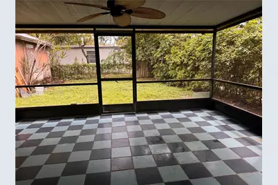 3830 SW 31st St, West Park, FL 33023 - Photo 25