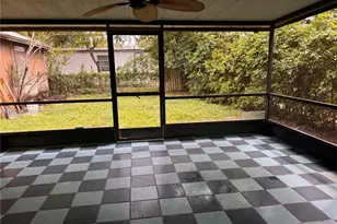 3830 SW 31st St, West Park, FL 33023 - Photo 25