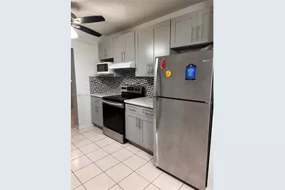 3830 SW 31st St, West Park, FL 33023 - Photo 5