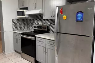 3830 SW 31st St, West Park, FL 33023 - Photo 5