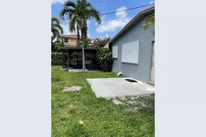 3830 SW 31st St, West Park, FL 33023 - Photo 23