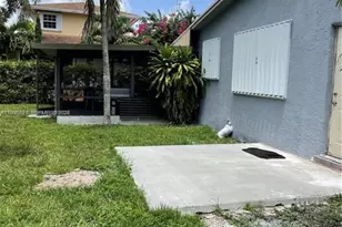 3830 SW 31st St, West Park, FL 33023 - Photo 23
