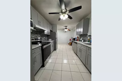 3830 SW 31st St, West Park, FL 33023 - Photo 7