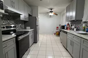 3830 SW 31st St, West Park, FL 33023 - Photo 7