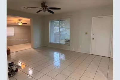 3830 SW 31st St, West Park, FL 33023 - Photo 3