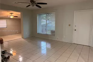 3830 SW 31st St, West Park, FL 33023 - Photo 3