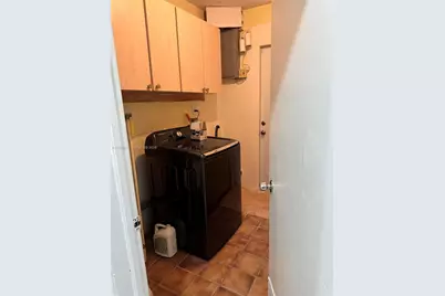 3830 SW 31st St, West Park, FL 33023 - Photo 21