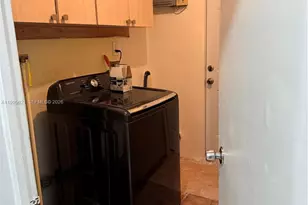 3830 SW 31st St, West Park, FL 33023 - Photo 21