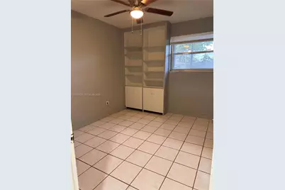 3830 SW 31st St, West Park, FL 33023 - Photo 19