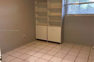 3830 SW 31st St, West Park, FL 33023 - Photo 19