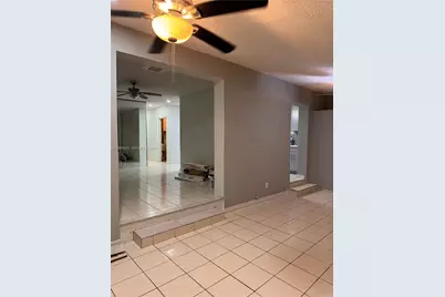 3830 SW 31st St, West Park, FL 33023 - Photo 11
