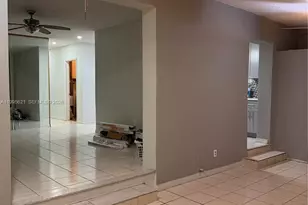3830 SW 31st St, West Park, FL 33023 - Photo 11