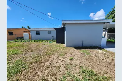 10745 SW 222nd St #10745, Miami, FL 33170 - Photo 23