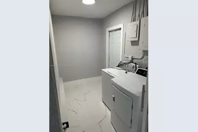 10745 SW 222nd St #10745, Miami, FL 33170 - Photo 19