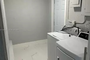 10745 SW 222nd St, Miami, FL 33170 - Photo 19