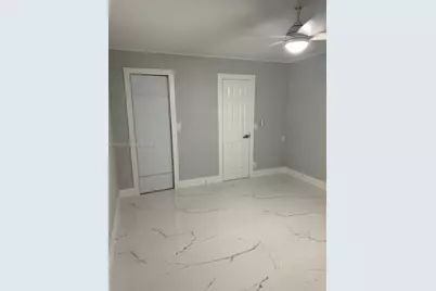10745 SW 222nd St #10745, Miami, FL 33170 - Photo 13