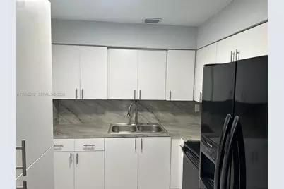 10745 SW 222nd St #10745, Miami, FL 33170 - Photo 9