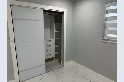 10745 SW 222nd St #10745, Miami, FL 33170 - Photo 11