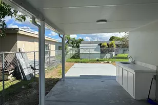 10745 SW 222nd St, Miami, FL 33170 - Photo 21