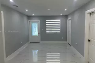 10745 SW 222nd St, Miami, FL 33170 - Photo 3