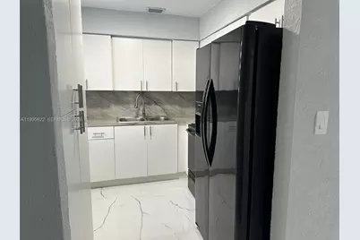 10745 SW 222nd St #10745, Miami, FL 33170 - Photo 7