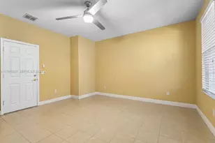 2659 SW 118 Rd, Miramar, FL 33025 - Photo 3