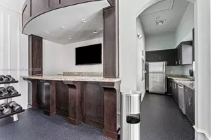 2659 SW 118 Rd, Miramar, FL 33025 - Photo 25